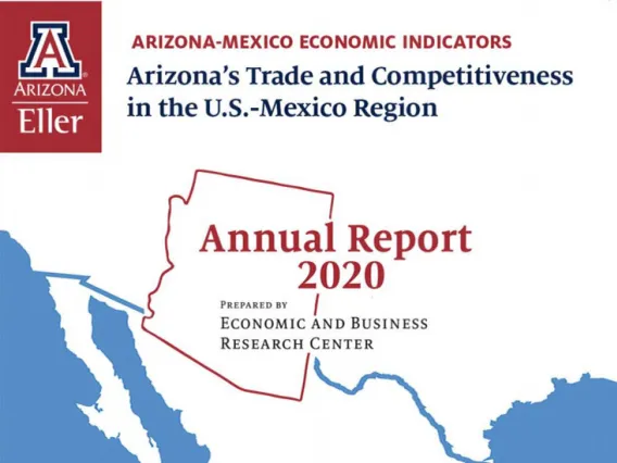 AZMEX 2020