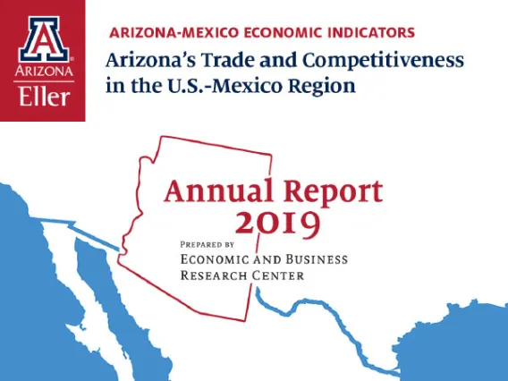 AZMEX 2019