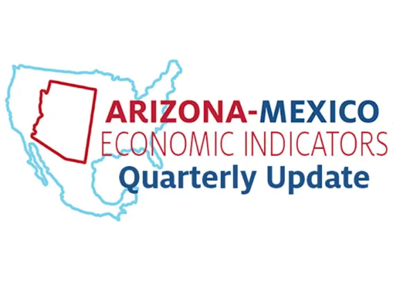 AZMEX Quarterly