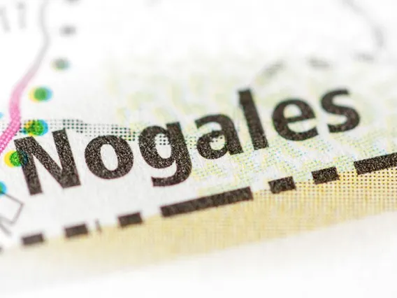 Assessing-Nogales,-Arizona’s-Major-Border-Port-of-Entry
