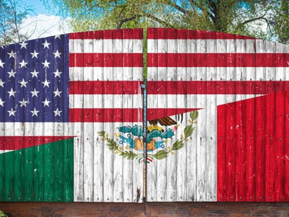 EBRC-US-Mexico-flags-fence-1440x730