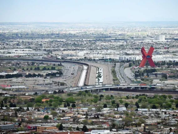 EBRC-el-paso-port-mexico-1440x825