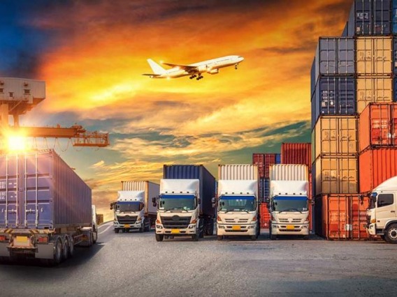 EBRC-plane-containers-trucks-1440x646