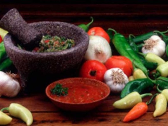 Mexican-Vegetables-1100px