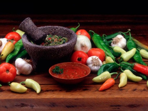 Mexican-Vegetables-1140px
