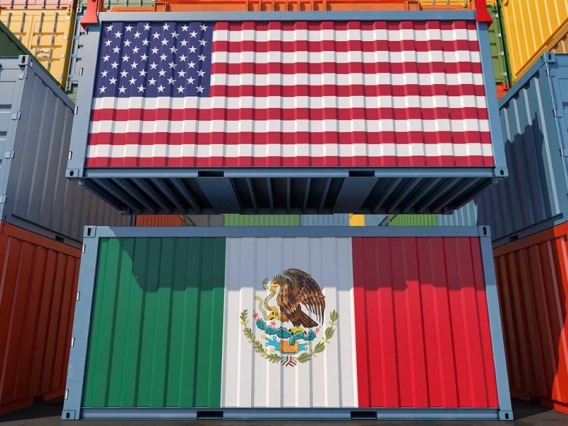 US-Mexico-shipping-containers-flags-1440x762