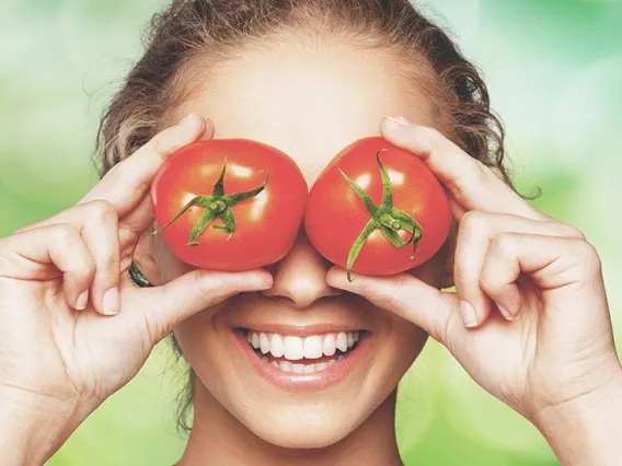 tomato-eyes