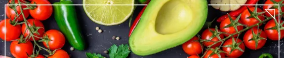 AZMEX-banner-imports-2200x450p