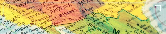 AZMEX-library-banner-2200x450px