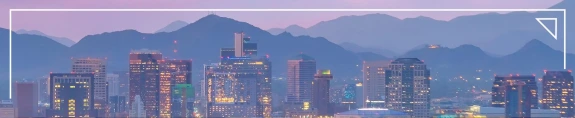 AZMEX-project-sponsors-banner-2200x450px