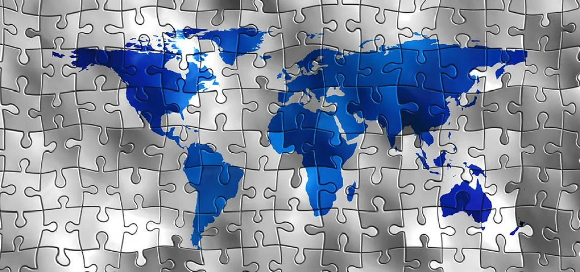 ACA-lunch-and-learn-international-business-9-2019