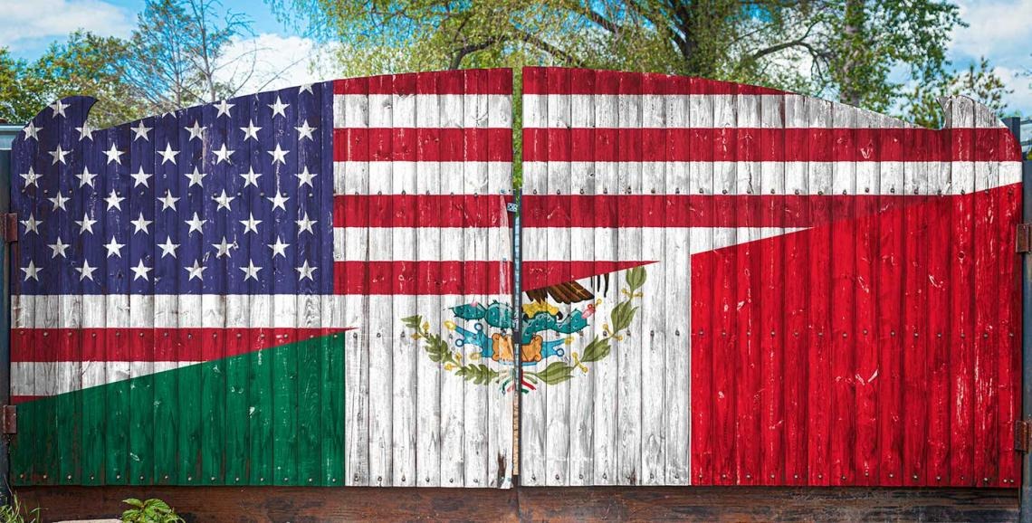 EBRC-US-Mexico-flags-fence-1440x730
