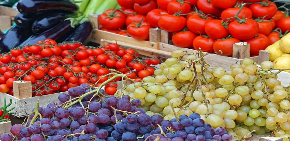 EBRC-grapes-tomates-1440x700