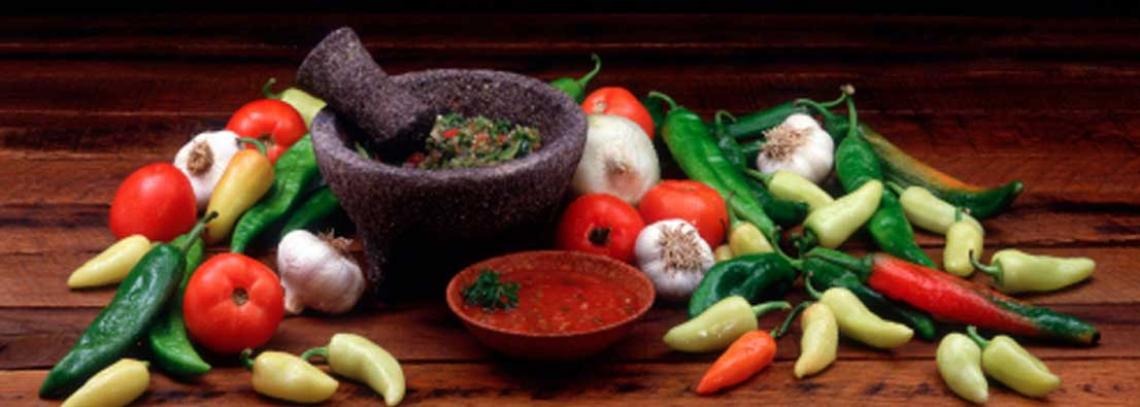 Mexican-Vegetables-1100px