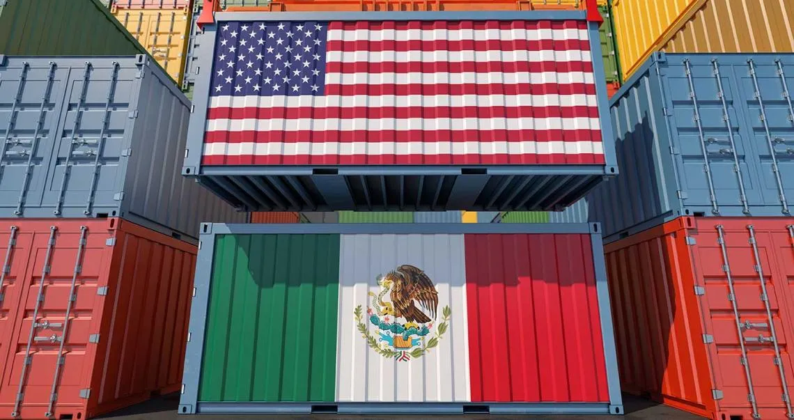 US-Mexico-shipping-containers-flags-1440x762