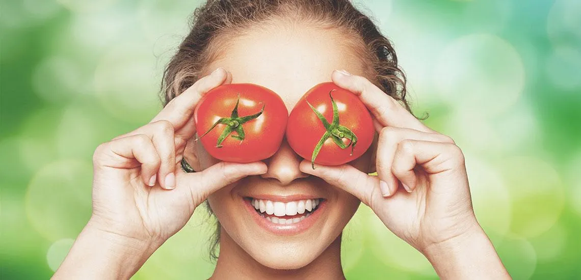 tomato-eyes