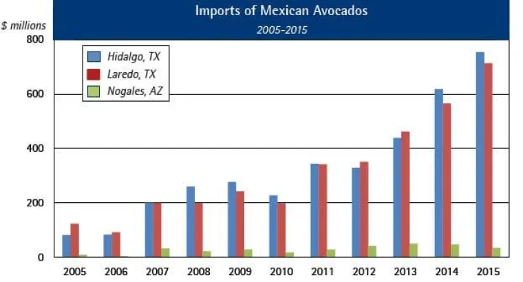 Figure-1-avocados-