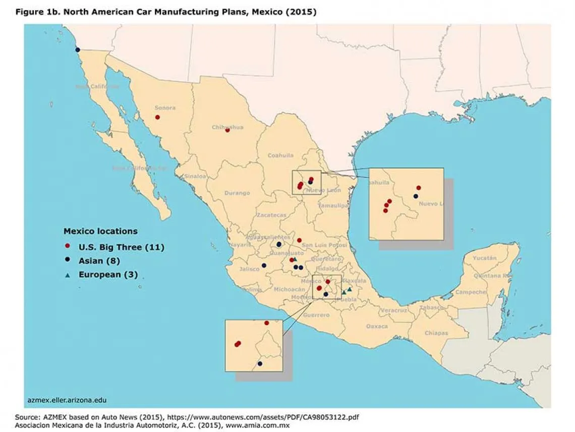 figure-1-b-auto-assembly-plants-Mexico-article-1-4we