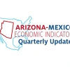 AZMEX Quarterly