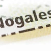 Nogales border