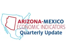 AZMEX Quarterly