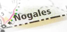 Assessing-Nogales,-Arizona’s-Major-Border-Port-of-Entry