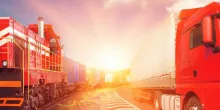 EBRC-train-truck-sunrise-1440x723