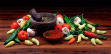 Mexican-Vegetables-1140px