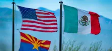 arizona-foreign-demand-shock-covid