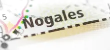 assessing_nogales_article_pic 