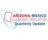 AZMEX Quarterly