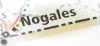 Nogales